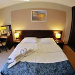 Apartament Aquarius