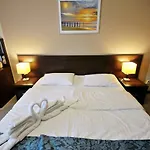 Apartament Aquarius